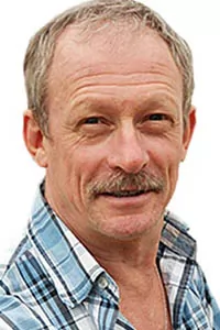 Дмитрий Ладыгин Дмитрий Ладыгин