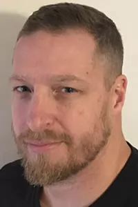 ΠΠΆΠ΅ΡΡ Π£ΠΎΠΌΠ΅ΡΡΠ΅Ρ / Jeff Wamester ΠΠΆΠ΅ΡΡ Π£ΠΎΠΌΠ΅ΡΡΠ΅Ρ / Jeff Wamester