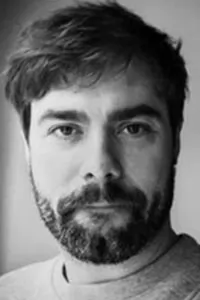 Питер Матяско (Peter Matjasko) Питер Матяско (Peter Matjasko)
