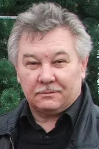 Александр Иваненко