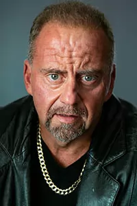 Майкл Кэйчек (Michael Kaycheck)