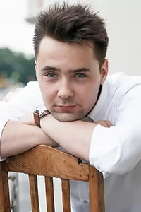 Богдан Псел Богдан Псел