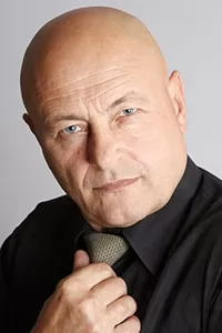 Леонид Калараш