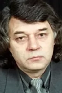 Вячеслав Судов