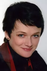 Юлия Новикова Юлия Новикова