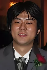 Эйитиро Ода (Eiichiro Oda) Эйитиро Ода (Eiichiro Oda)