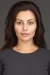 Элина Абкарова