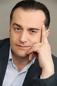 ΠΠΌΠΈΡΡΠΈΠΉ Π‘Π°ΠΏΡΠΎΠ½ΠΎΠ² ΠΠΌΠΈΡΡΠΈΠΉ Π‘Π°ΠΏΡΠΎΠ½ΠΎΠ²