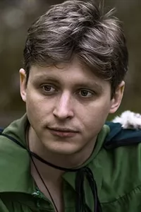Руслан Герасименко