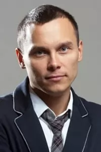 Айдар Гараев Айдар Гараев