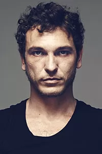Ромэн Леви (Romain Levi)