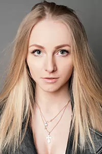 Ольга Влан-ка-лин Ольга Влан-ка-лин