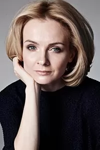 Светлана Щедрина Светлана Щедрина