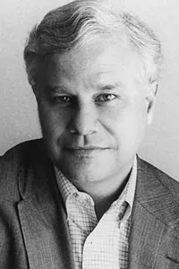 Уитли Страйбер (Whitley Strieber) Уитли Страйбер (Whitley Strieber)