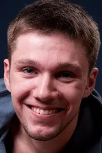 Григорий Кирдяшкин Григорий Кирдяшкин