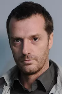 ΠΠ΅ΡΠ½ ΠΠΈΠ»ΠΈΡ / Dejan Lilic ΠΠ΅ΡΠ½ ΠΠΈΠ»ΠΈΡ / Dejan Lilic