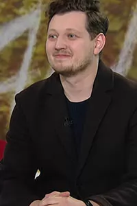 Станислав Светлов Станислав Светлов