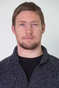 Геннадий Рязанов Геннадий Рязанов