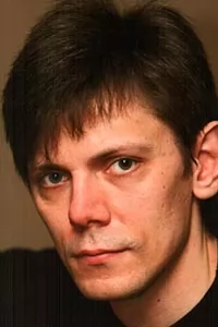 Антон Алексеев Антон Алексеев