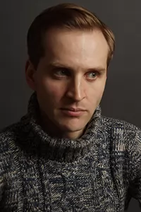 Валентин Воробьев Валентин Воробьев