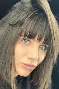 Саша Парацелс / Sasha Leonard Paracels Саша Парацелс / Sasha Leonard Paracels