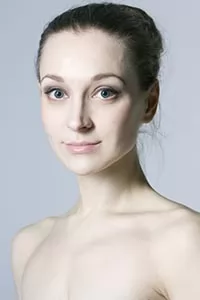 Регина Бекетова Регина Бекетова
