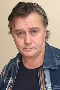 Сергей Андрейчук