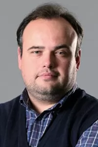 Артем Маликов