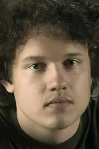 Сергей Васильев Сергей Васильев