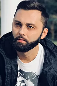 Вячеслав Гугиев Вячеслав Гугиев