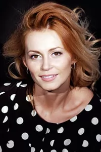 Наталья Бортникова