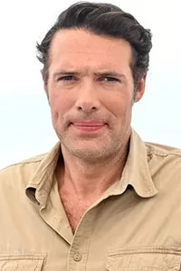Николя Бедос (Nicolas Bedos) Николя Бедос (Nicolas Bedos)