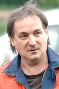 Игорь Иванов Игорь Иванов
