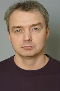 Илья Важнов Илья Важнов