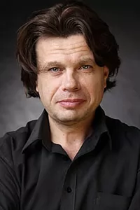 Михаил Леонцев