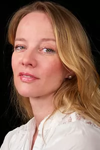 Екатерина Симонова Екатерина Симонова