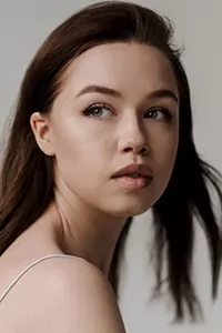 Катерина Еремина