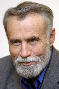 Владимир Маканин