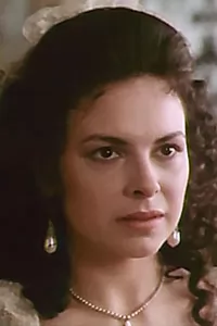 ΠΠ°Π»Π΅ΡΠΈ ΠΠ°Π½Π½Π΅ / Valerie Jeannet ΠΠ°Π»Π΅ΡΠΈ ΠΠ°Π½Π½Π΅ / Valerie Jeannet