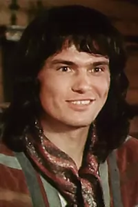 Миндаугас Цапас (Mindaugas Capas)