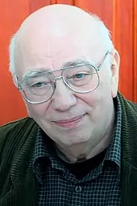 Вадим Храпачев