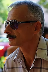 Дмитрий Костроменко Дмитрий Костроменко