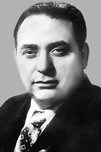 ΠΠ΅ΠΎΠ½ΠΈΠ΄ ΠΡΠΊΠΎΠ² ΠΠ΅ΠΎΠ½ΠΈΠ΄ ΠΡΠΊΠΎΠ²