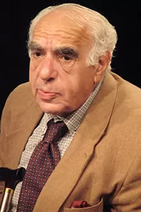 ΠΠ²Π³Π΅Π½ΠΈΠΉ Π Π΅ΠΉΠ½ ΠΠ²Π³Π΅Π½ΠΈΠΉ Π Π΅ΠΉΠ½