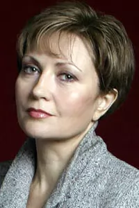 Лилия Макеева
