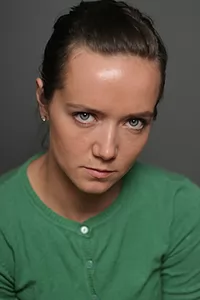 Мария Казначеева Мария Казначеева