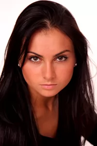 Екатерина Артебякина
