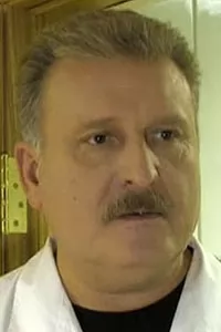 ΠΠΈΠΊΡΠΎΡ ΠΠ΅ΡΠ°ΠΉ ΠΠΈΠΊΡΠΎΡ ΠΠ΅ΡΠ°ΠΉ