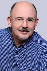 Александр Тимошкин Александр Тимошкин