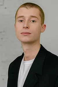 Богдан Кибалюк